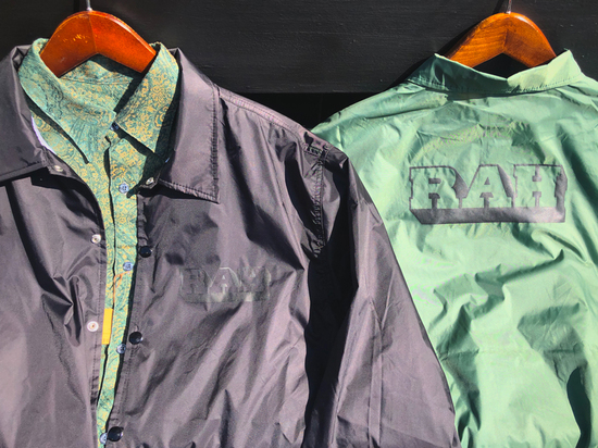 RAH-COACH-JKT-26-ORG-STREET. navyjpg